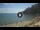 Webcam in Copanello, 10.9 mi away