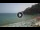 Webcam in Copanello, 37.6 km entfernt