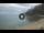 Webcam in Copanello, 6 mi away