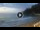Webcam in Copanello, 8.2 km entfernt