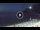 Webcam in Copanello, 7.5 km entfernt