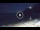 Webcam in Copanello, 16.3 mi away