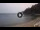 Webcam in Copanello, 7.7 km entfernt