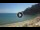Webcam in Copanello, 14.5 mi away