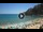 Webcam in Copanello, 15.7 km entfernt