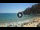 Webcam in Copanello, 7.7 km entfernt