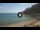 Webcam in Copanello, 8.9 km entfernt