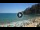 Webcam in Copanello, 2.1 km