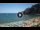 Webcam in Copanello, 15.7 km