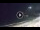 Webcam in Copanello, 8.5 km entfernt