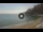 Webcam in Copanello, 10.9 mi away