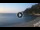 Webcam in Copanello, 8.5 km