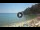 Webcam in Copanello, 8.5 km