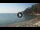 Webcam in Copanello, 7.7 km