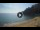 Webcam in Copanello, 3 mi away