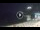 Webcam in Copanello, 7.8 km