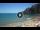 Webcam in Copanello, 8.2 km entfernt