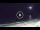 Webcam in Copanello, 8.9 km entfernt