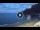 Webcam in Copanello, 7.8 km entfernt