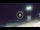 Webcam in Copanello, 52.3 km entfernt