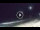 Webcam in Copanello, 37.6 km