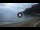 Webcam in Copanello, 3.3 mi away