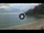 Webcam in Copanello, 7.5 km
