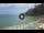 Webcam in Copanello, 8.5 km
