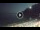 Webcam in Copanello, 42.9 km entfernt