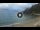 Webcam in Copanello, 2.1 km