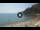 Webcam in Copanello, 1.5 km entfernt