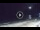 Webcam in Copanello, 8.5 km