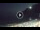Webcam in Copanello, 37.6 km entfernt