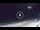 Webcam in Copanello, 8.5 km