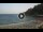 Webcam in Copanello, 34.8 km entfernt