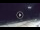 Webcam in Copanello, 1.5 km