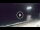 Webcam in Copanello, 8.9 km