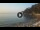 Webcam in Copanello, 28.2 km