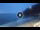 Webcam in Copanello, 8.5 km entfernt