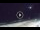 Webcam in Copanello, 1.5 km