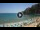 Webcam in Copanello, 6.2 mi away