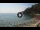 Webcam in Copanello, 8.9 km entfernt