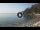 Webcam in Copanello, 8.6 km