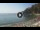Webcam in Copanello, 1.5 km