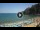 Webcam in Copanello, 34.8 km entfernt