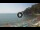 Webcam in Copanello, 1.5 km