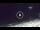 Webcam in Copanello, 8.9 km entfernt