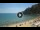 Webcam in Copanello, 3 mi away