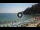 Webcam in Copanello, 3 mi away