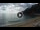 Webcam in Copanello, 6.2 mi away